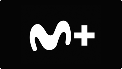 Cupón MOVISTAR PLUS